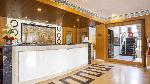 Hotel Seetal